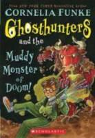 Ghosthunters_and_the_muddy_monster_of_doom_